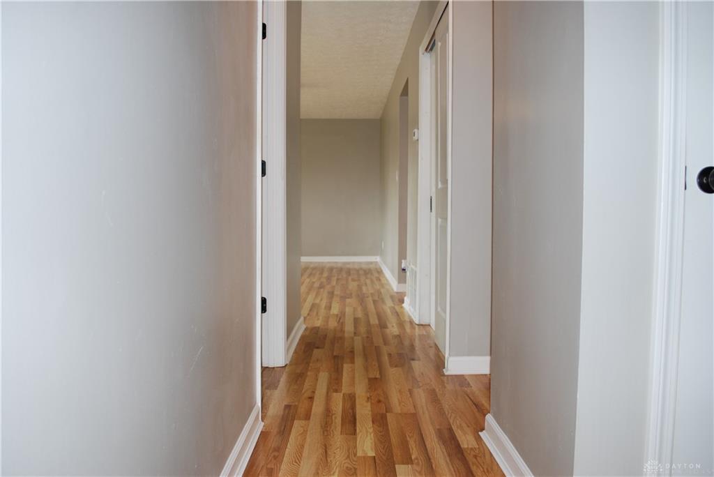 2481 Bingham Property Photo 25