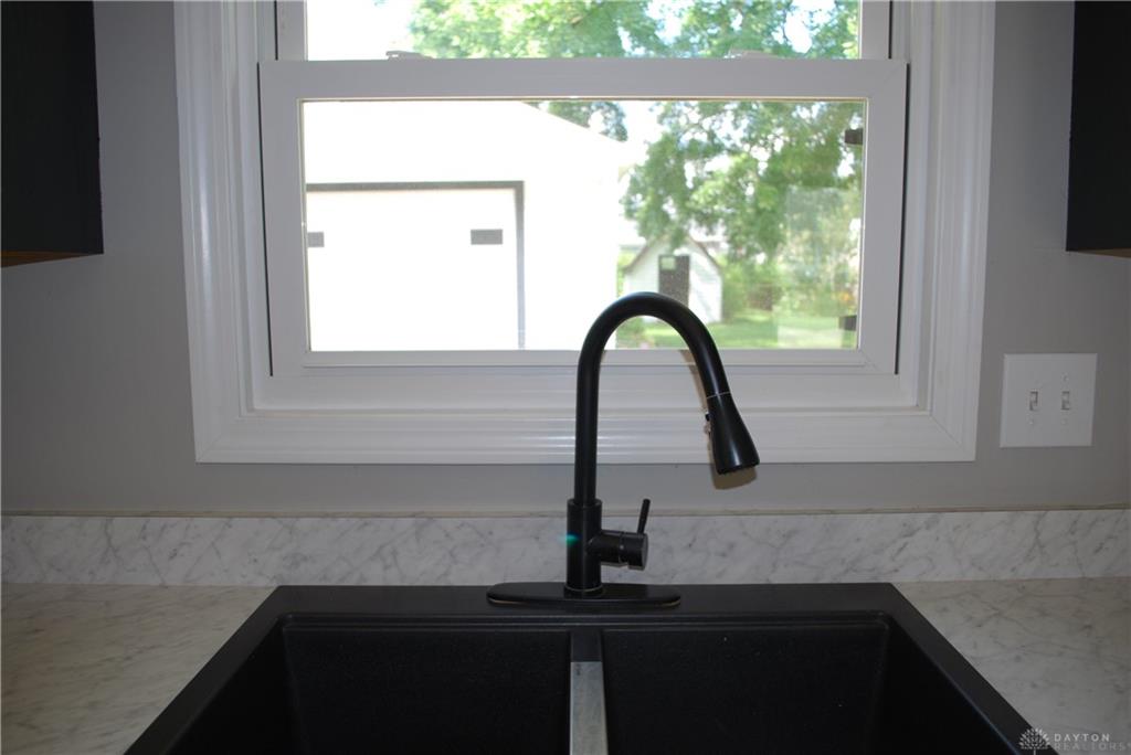 2481 Bingham Property Photo 26