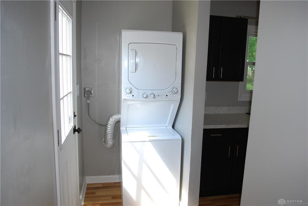 2481 Bingham Property Photo 27