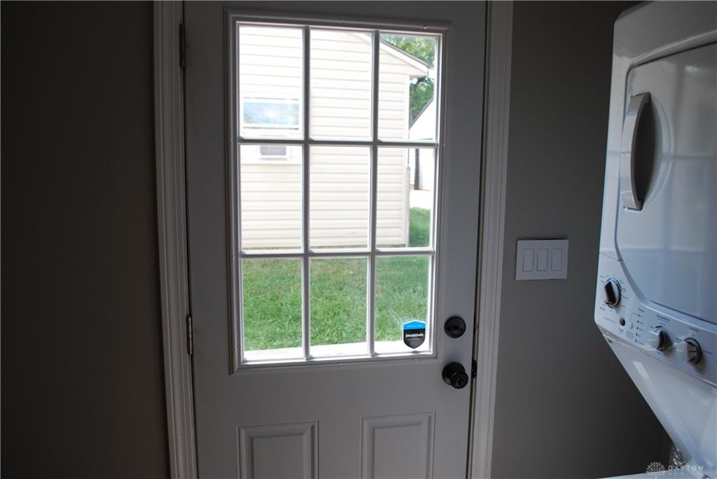 2481 Bingham Property Photo 28
