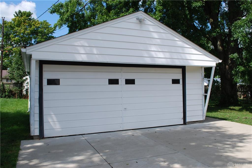 2481 Bingham Property Photo 31