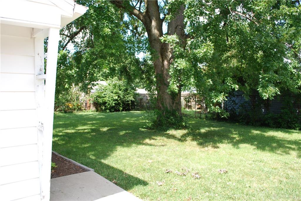 2481 Bingham Property Photo 32