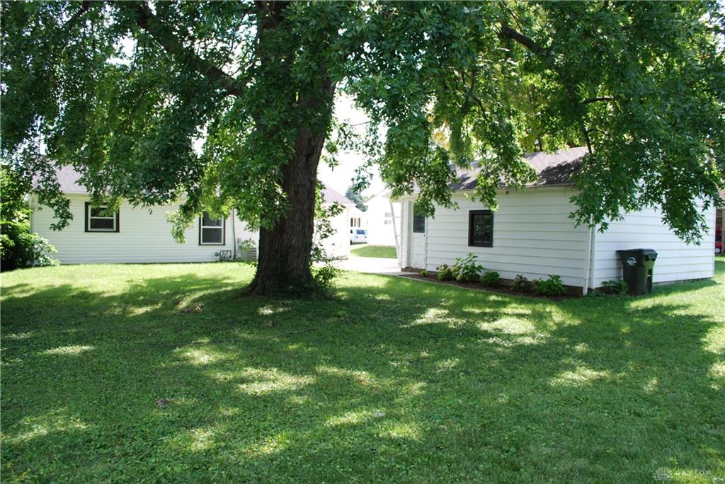 2481 Bingham Property Photo 33