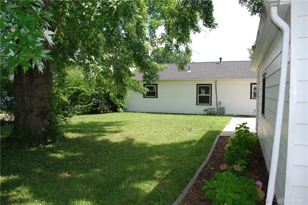 2481 Bingham Property Photo 34