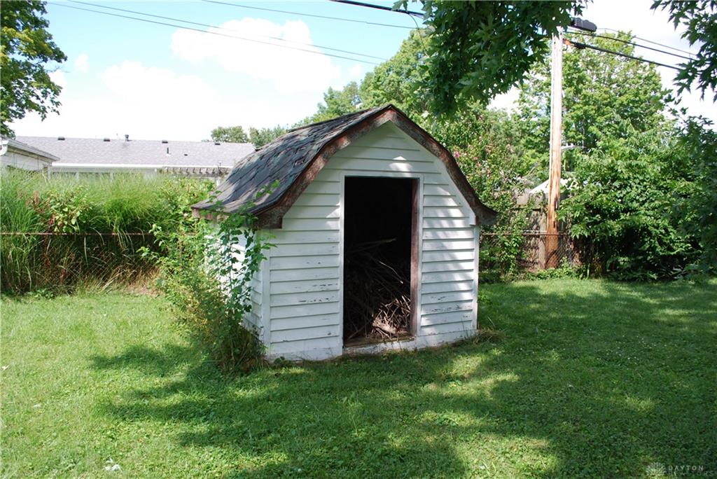 2481 Bingham Property Photo 35