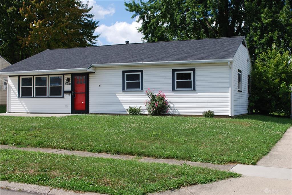 2481 Bingham Property Photo 37