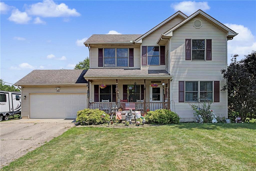 302 Longman Property Photo 1