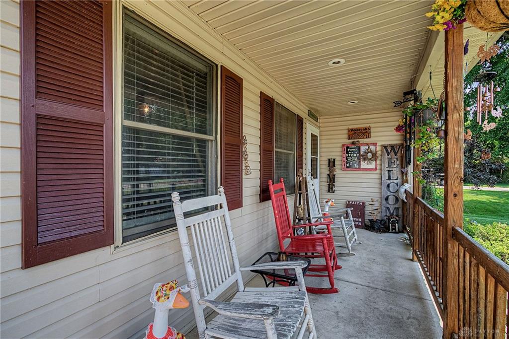 302 Longman Property Photo 3