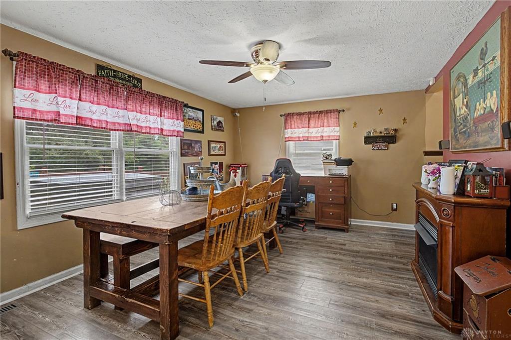 302 Longman Property Photo 10