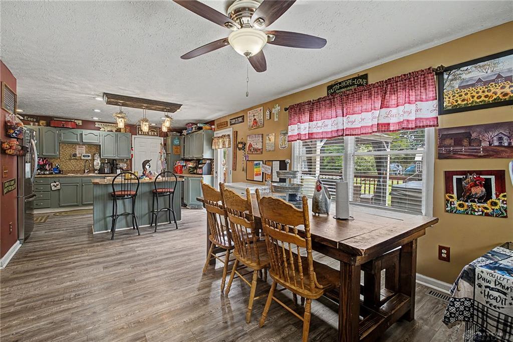 302 Longman Property Photo 12