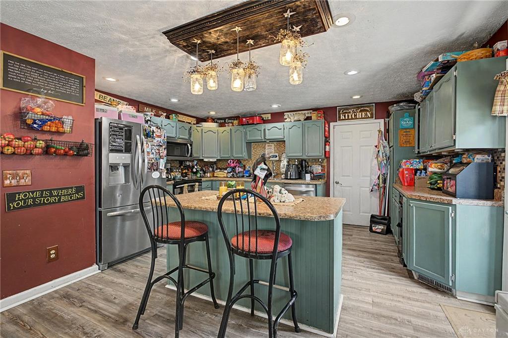302 Longman Property Photo 14