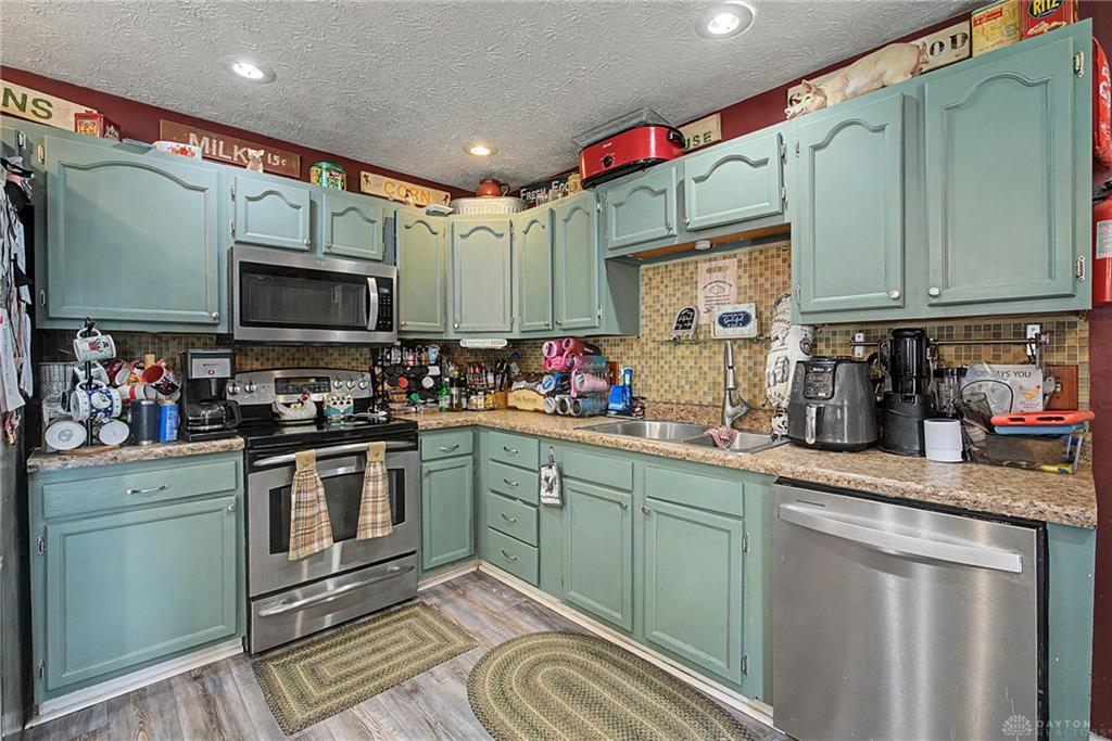 302 Longman Property Photo 15
