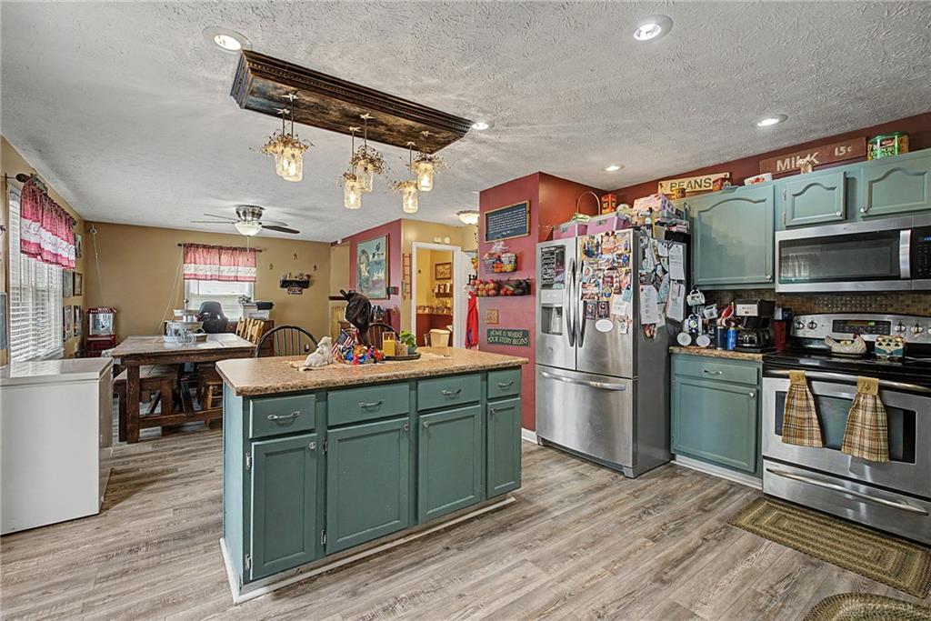 302 Longman Property Photo 17