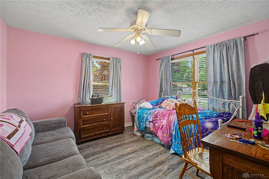 302 Longman Property Photo 19