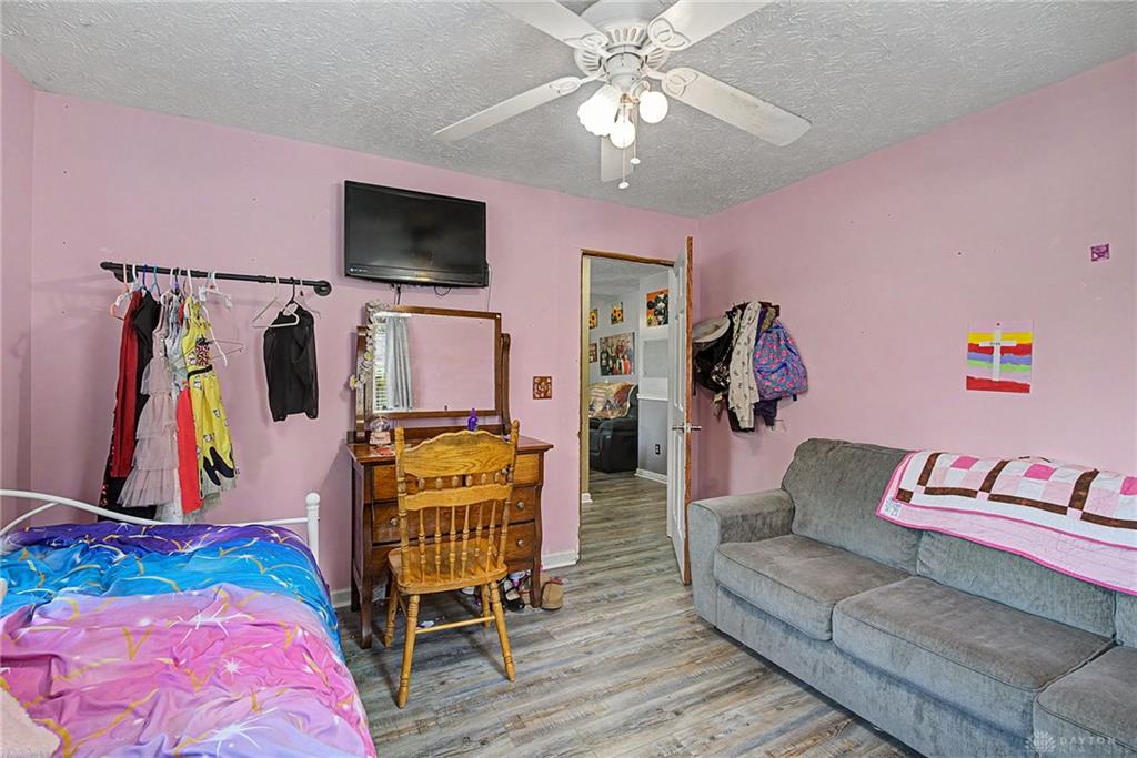 302 Longman Property Photo 20