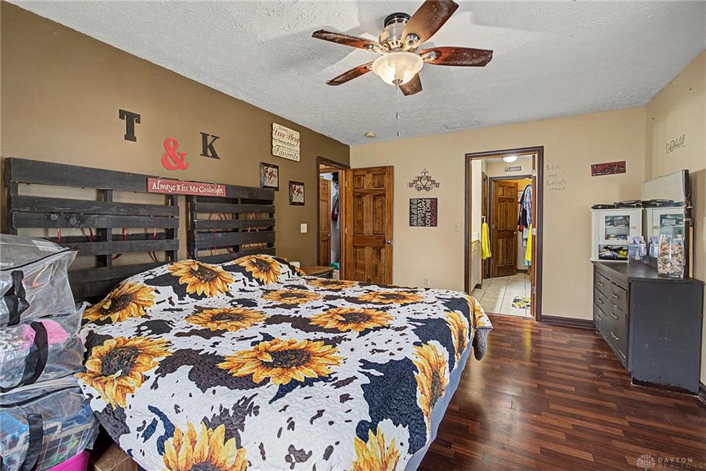 302 Longman Property Photo 23