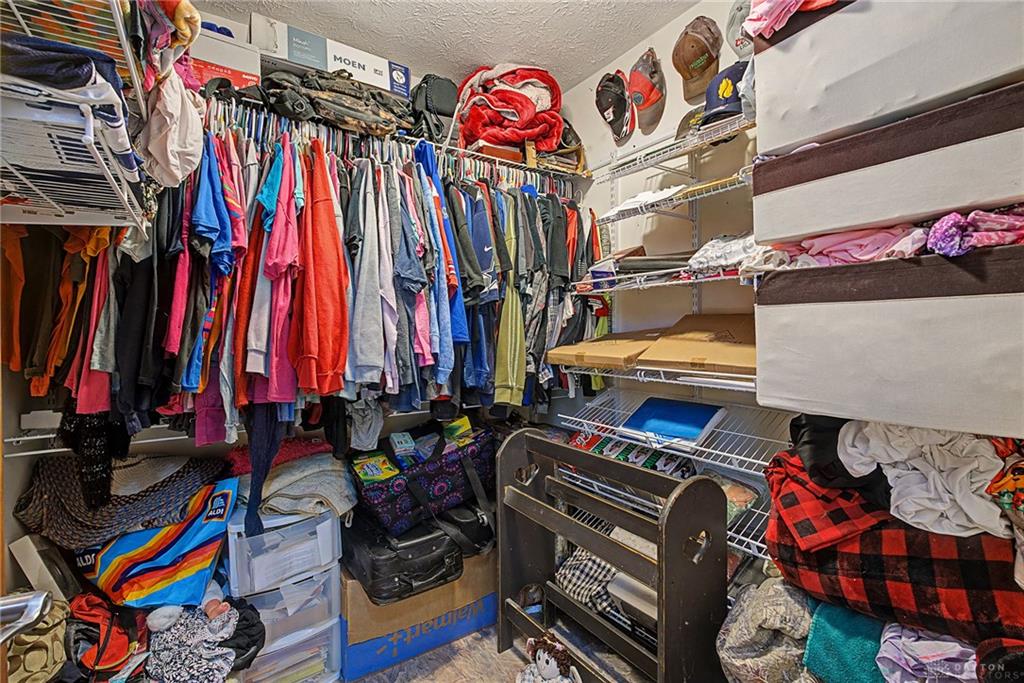302 Longman Property Photo 26