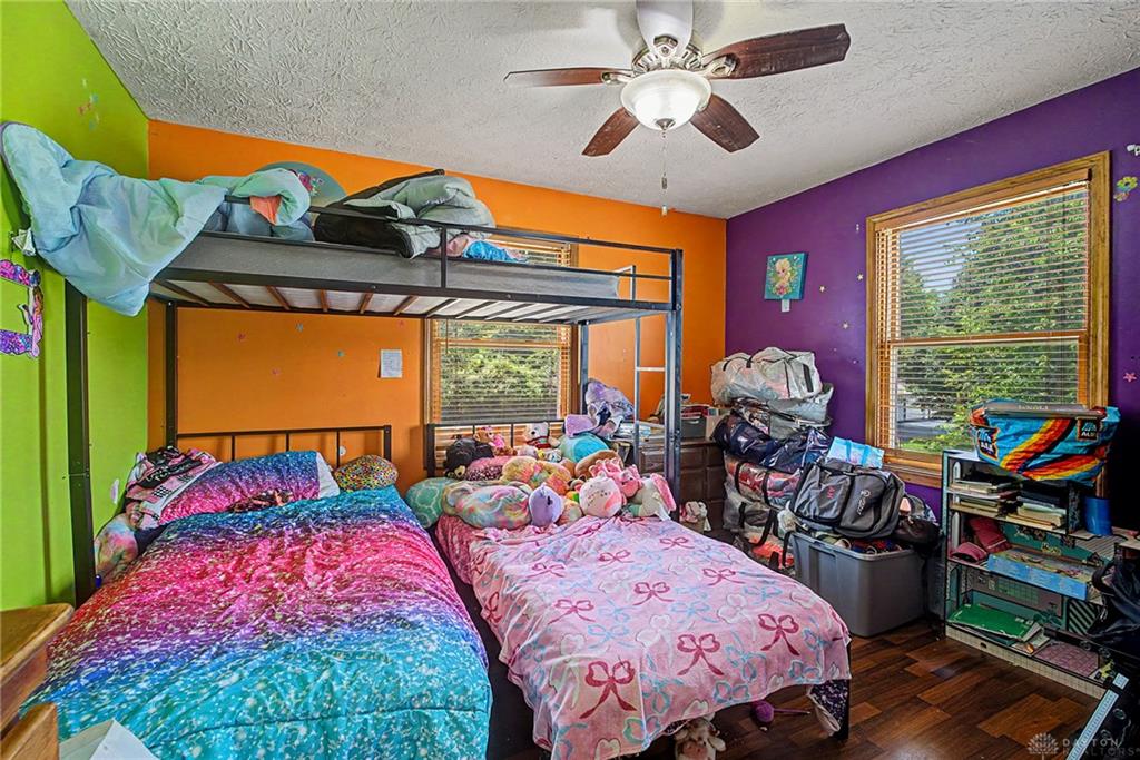 302 Longman Property Photo 28