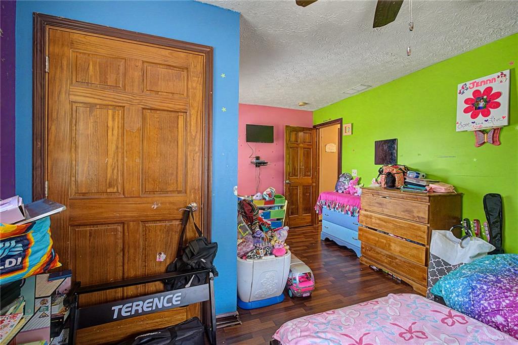 302 Longman Property Photo 29