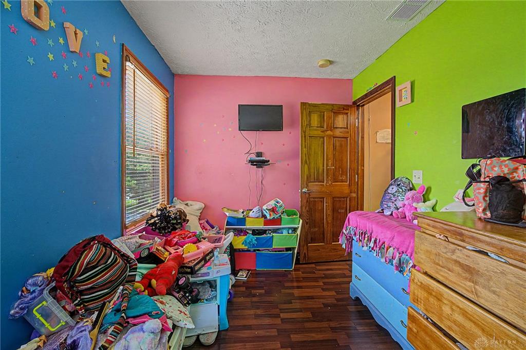 302 Longman Property Photo 30
