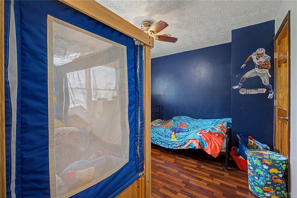 302 Longman Property Photo 31