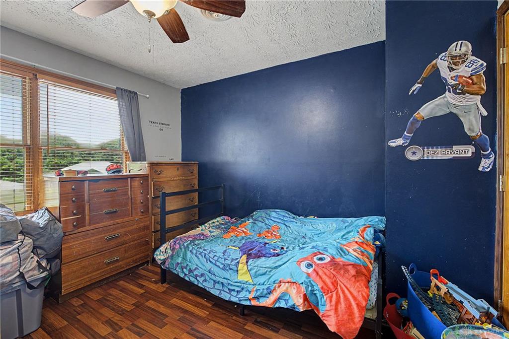 302 Longman Property Photo 32