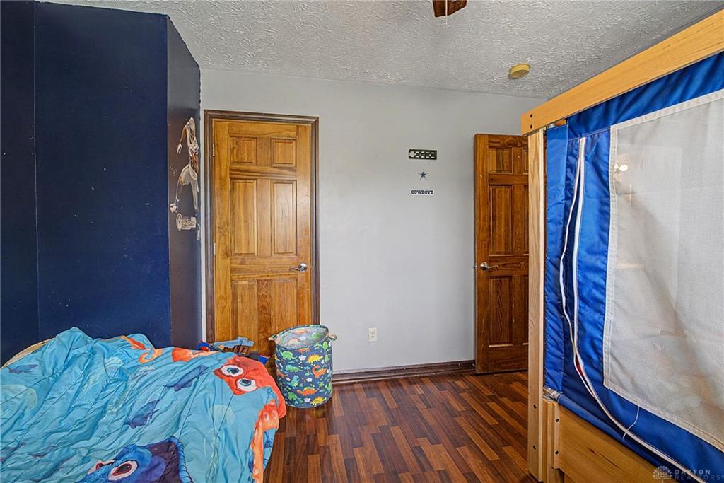 302 Longman Property Photo 33