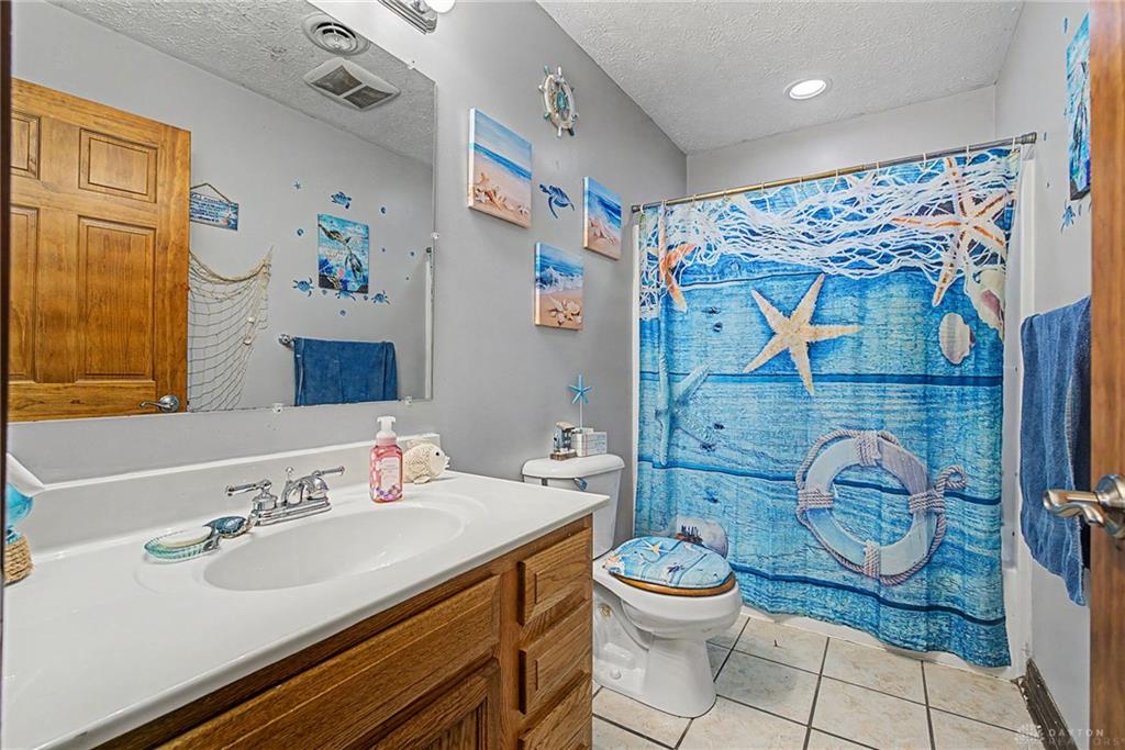 302 Longman Property Photo 35