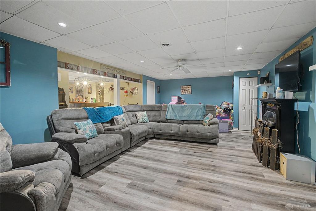 302 Longman Property Photo 36
