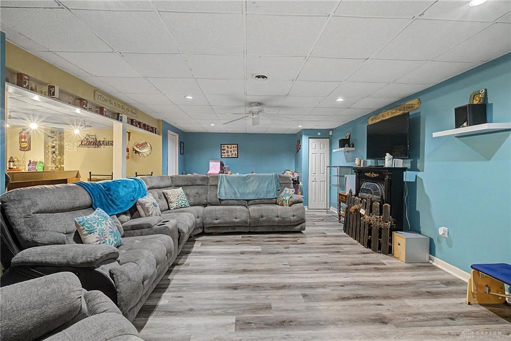 302 Longman Property Photo 38
