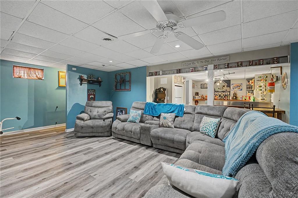 302 Longman Property Photo 39