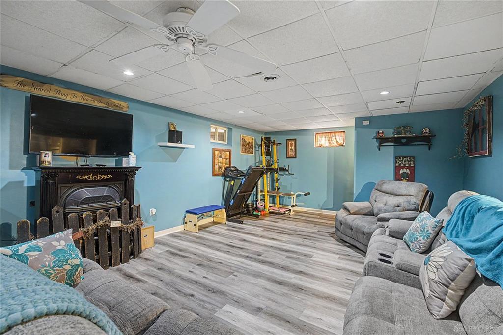 302 Longman Property Photo 40