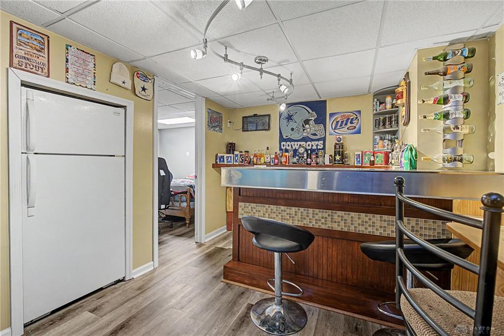 302 Longman Property Photo 41