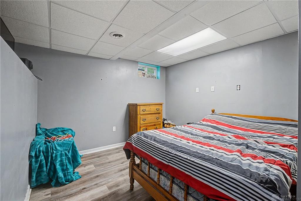 302 Longman Property Photo 42