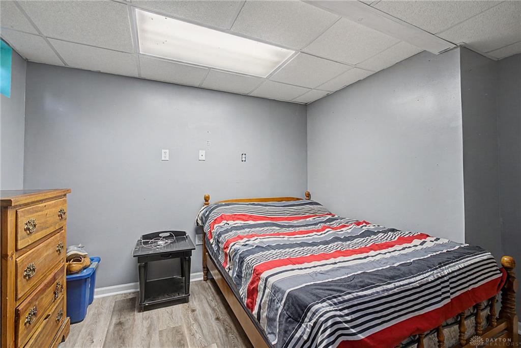 302 Longman Property Photo 43