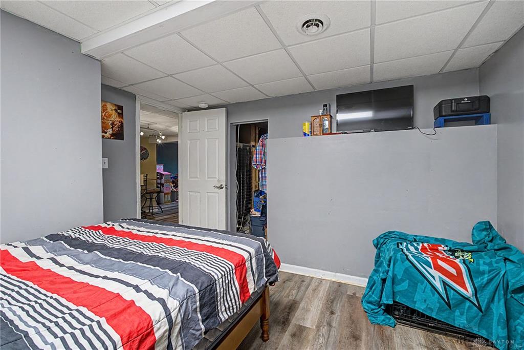 302 Longman Property Photo 44