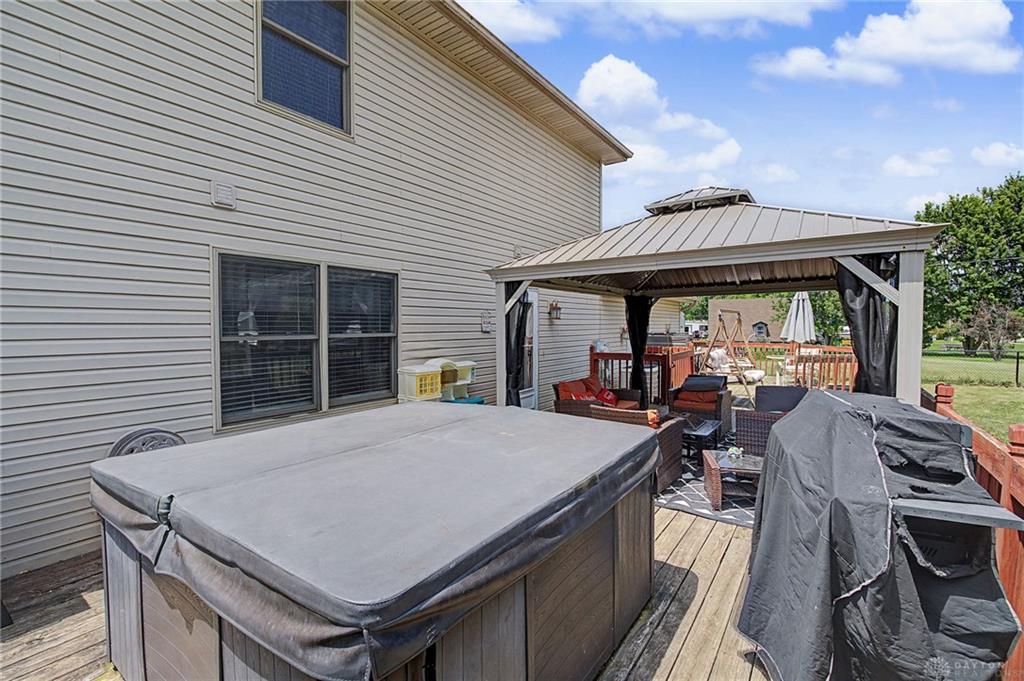 302 Longman Property Photo 46