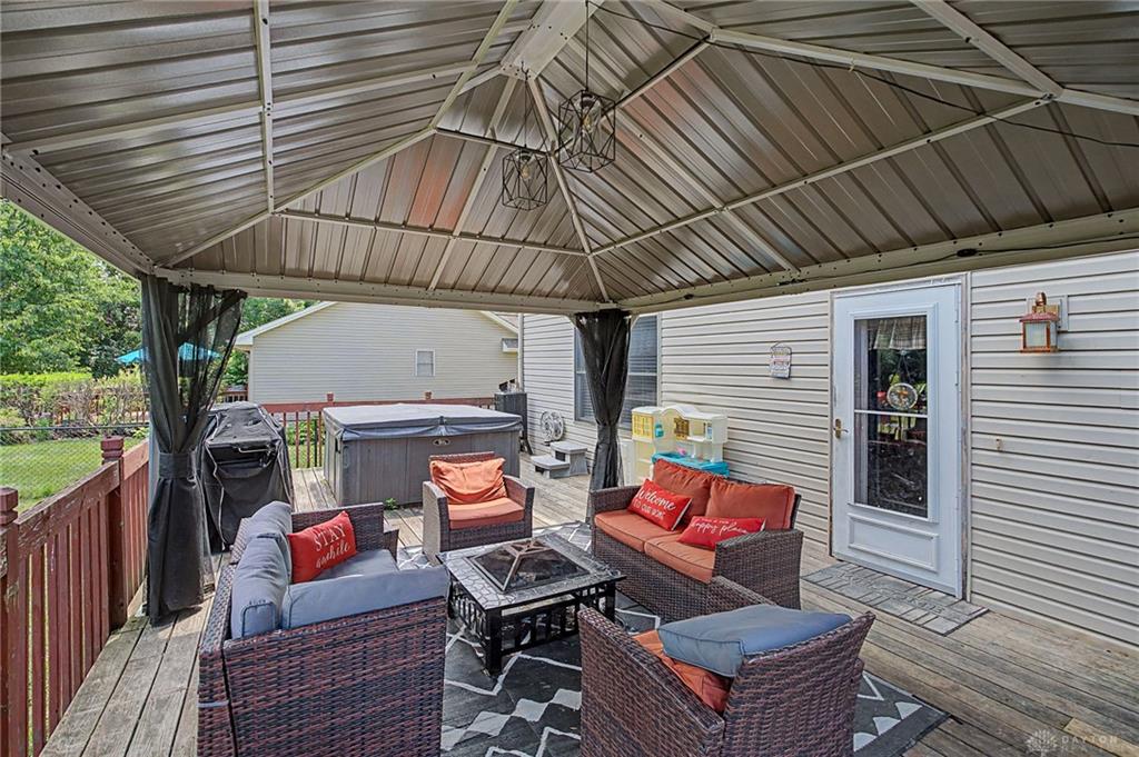 302 Longman Property Photo 47