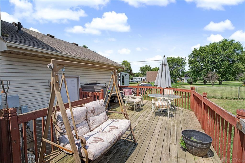 302 Longman Property Photo 48