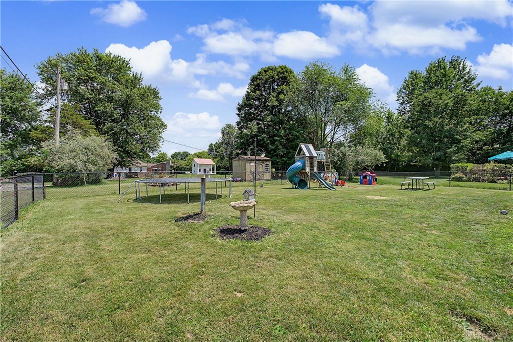 302 Longman Property Photo 49