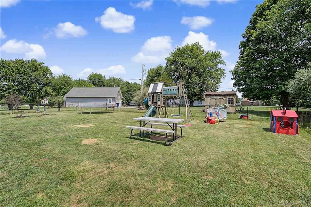 302 Longman Property Photo 50