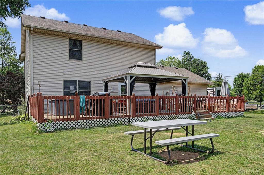 302 Longman Property Photo 51