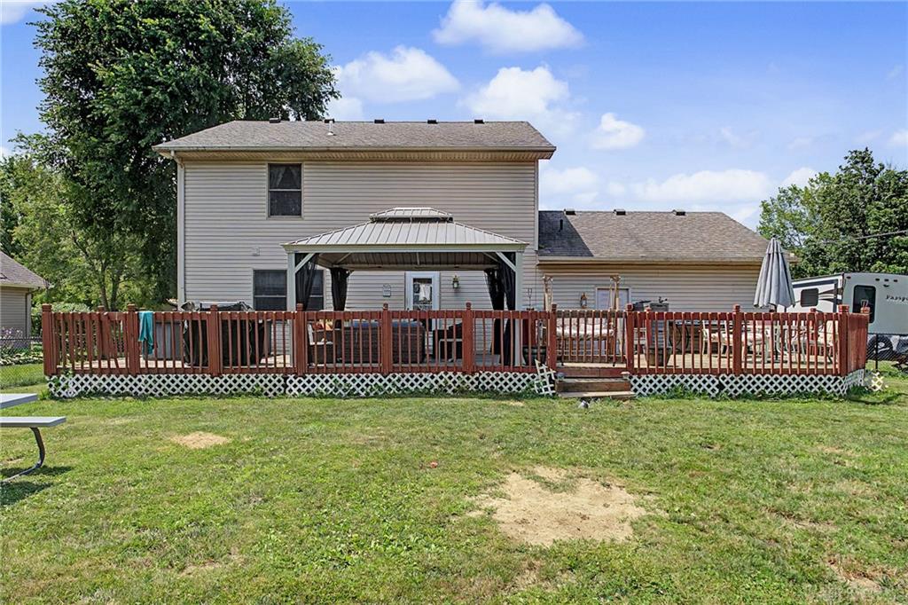 302 Longman Property Photo 52