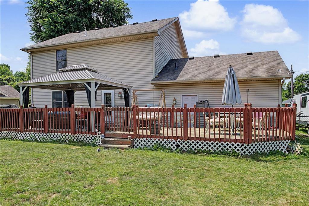 302 Longman Property Photo 53