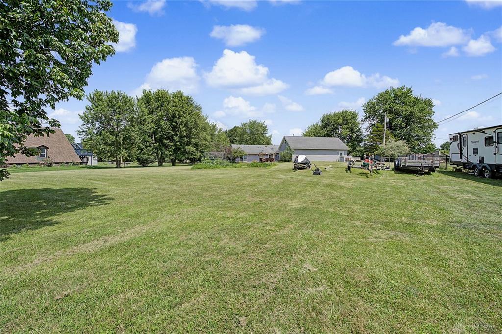 302 Longman Property Photo 54