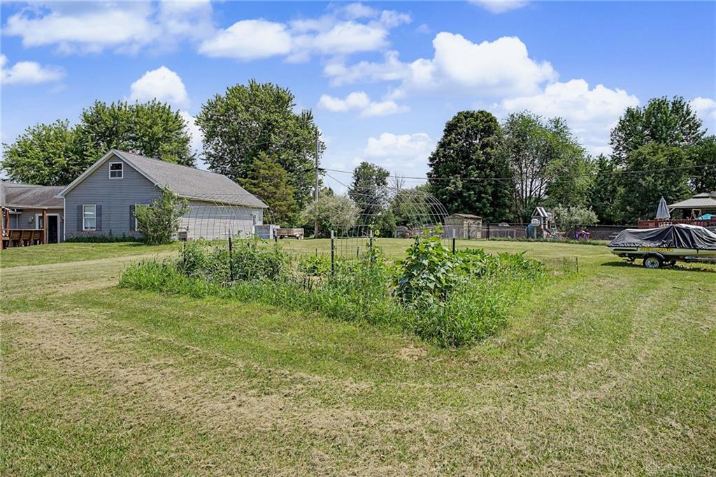 302 Longman Property Photo 55