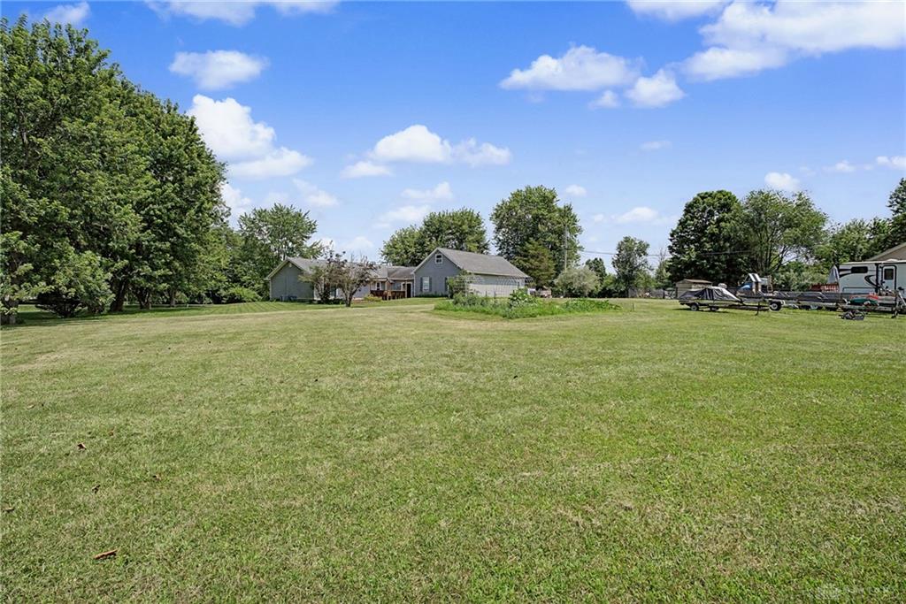 302 Longman Property Photo 56