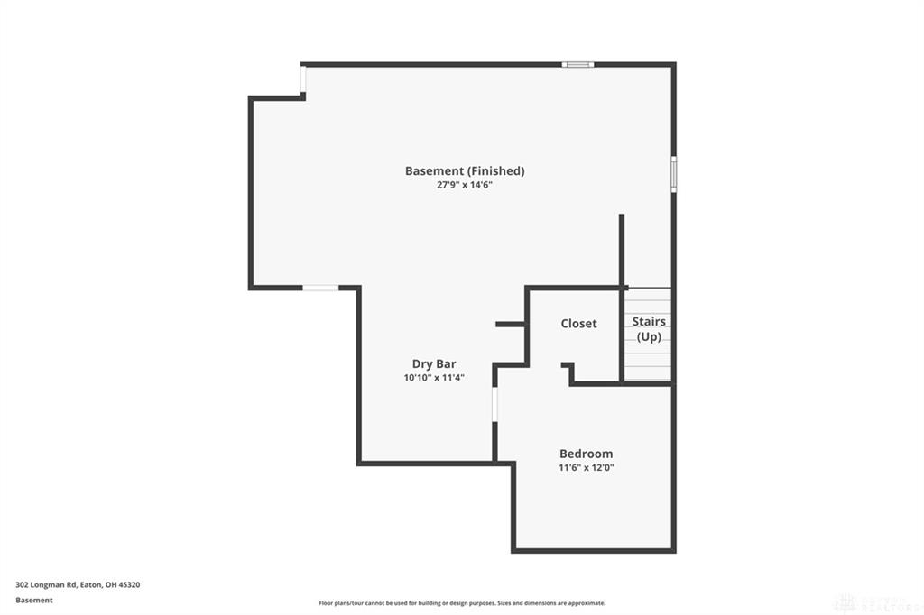 302 Longman Property Photo 57