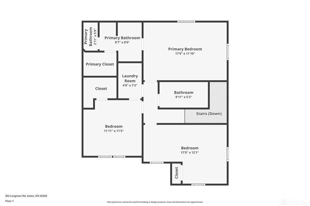 302 Longman Property Photo 58