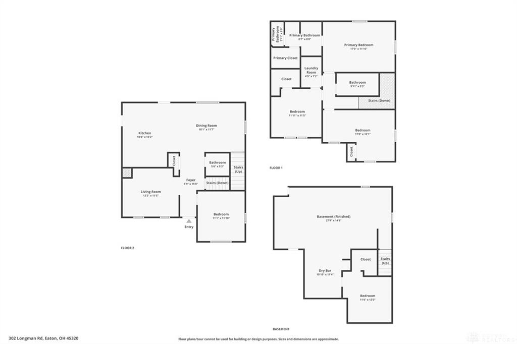 302 Longman Property Photo 59